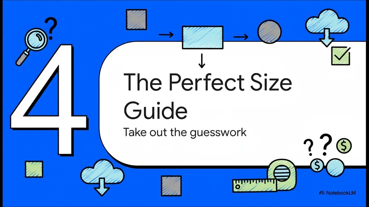 Free Online Tools & Calculators gallery image