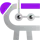 Timmy the TimeBot
