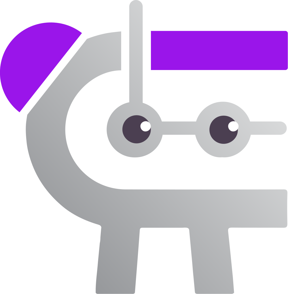 Timmy TimeBot