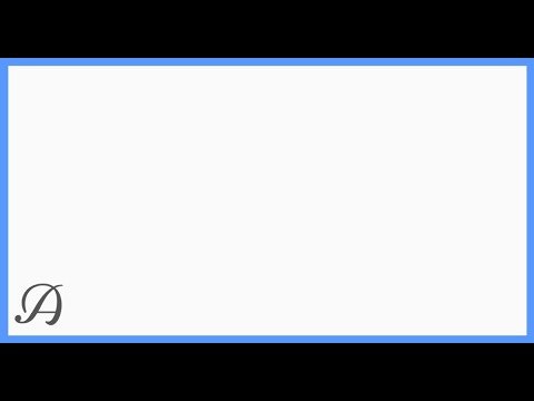 Adagio gallery image