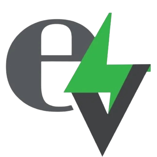 Mídia 1 de Engenharia Hybrid EV - Prius & Aqua Battery em Islamabad