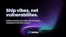 DeVibe