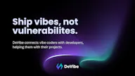 DeVibe
