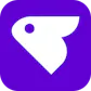Job Application Answer Generator