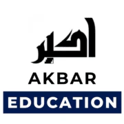 Akbar Education