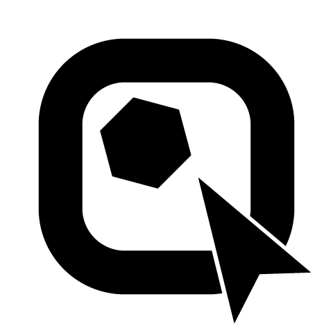 Screen Lab gallery image