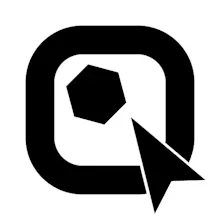 Screen Lab gallery image