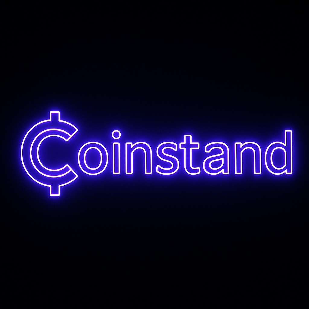 Conione - Vendi le tue cose.Fatti pagare in bitcoin. media 1