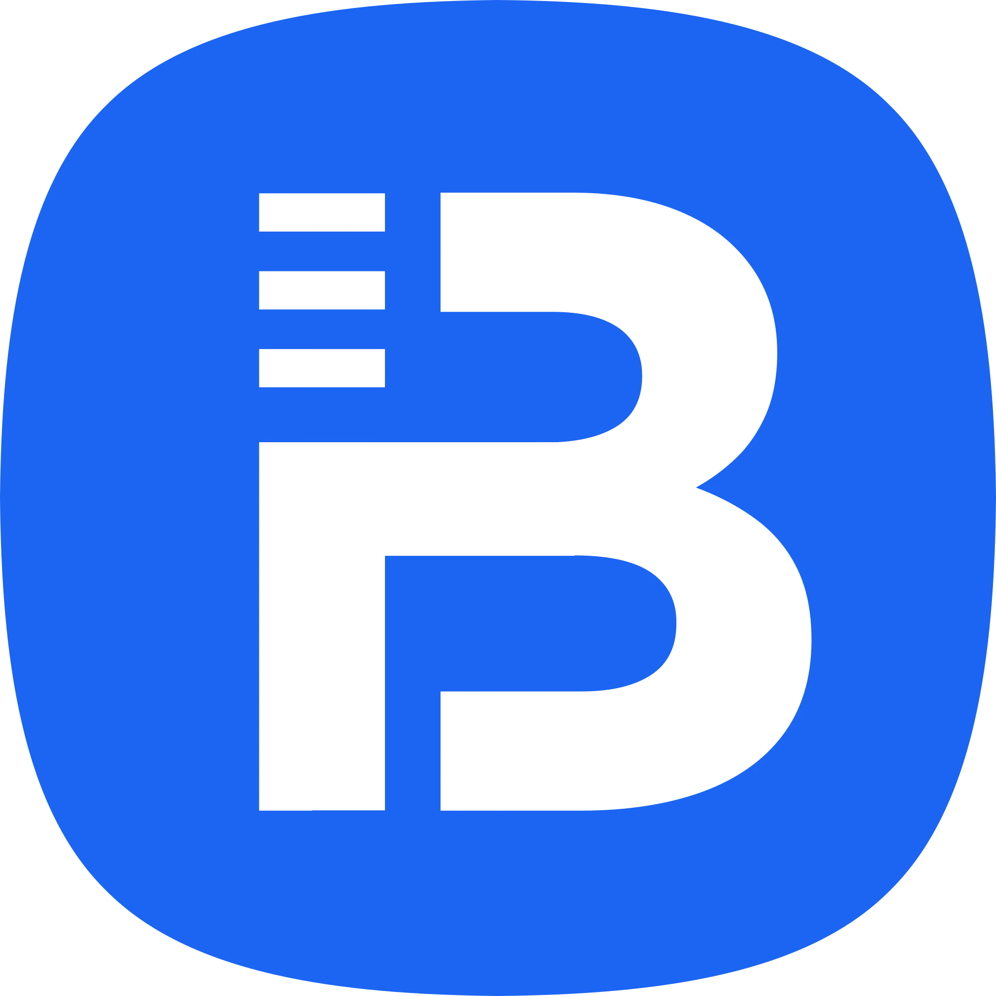 Docker Container Hosting