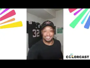 Colorcast gallery image