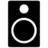 Wowa