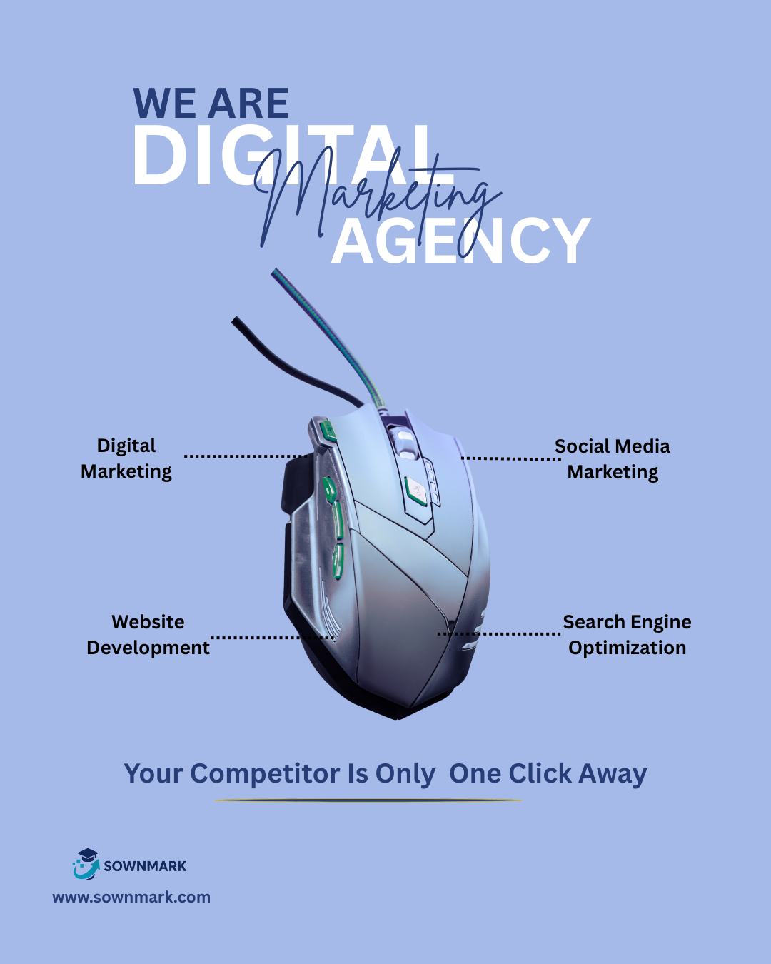 Sownmark media 1