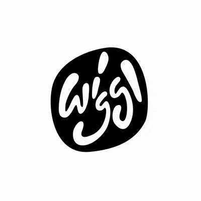 Wackeln