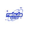 Nebula Social