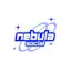 Nebula Social
