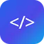 DevCraftKit