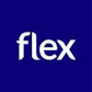 Flex HSA/FSA Market