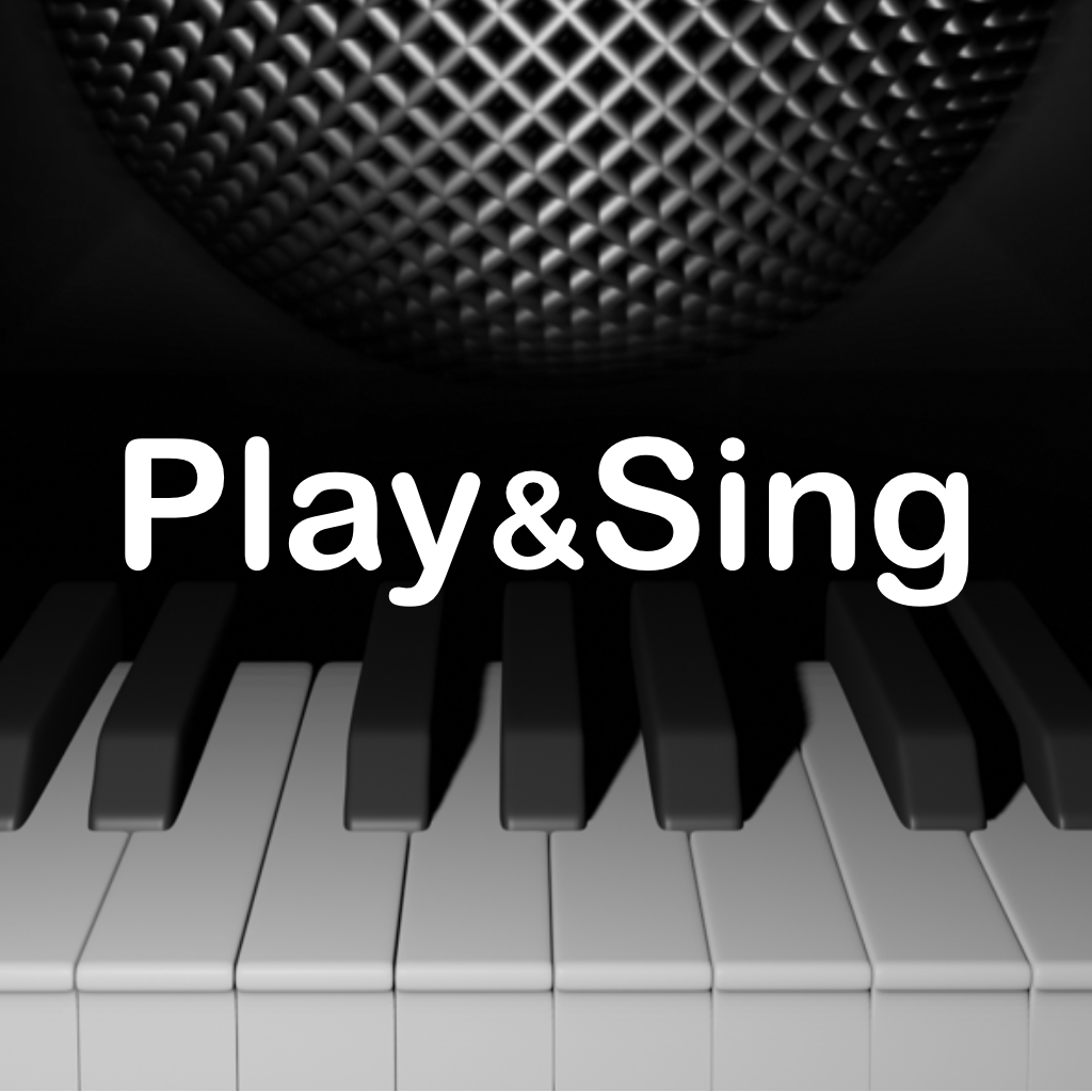 Play & Sing