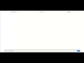 LLM Labs gallery image