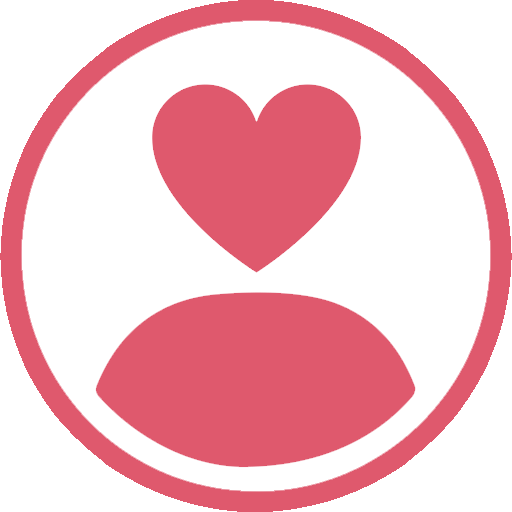 GuestShoot - Product Hunt launch logo and brand identity