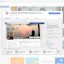 YADVASHEM for Chrome