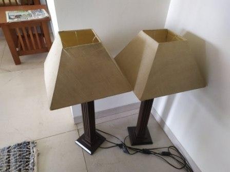 interm_packers gallery image