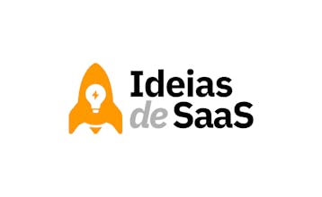 Ideias de SaaS gallery image