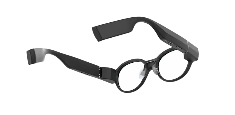 Neuraglass Dev Kit screenshot 3