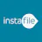 Instafile