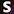 StreamBanner