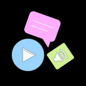 HyperGrowth Social Media Prompts Pack