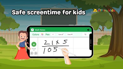 Effling Kids gallery image