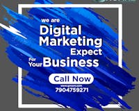 Digital marketing media 2