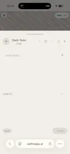 selfmapp.ai gallery image