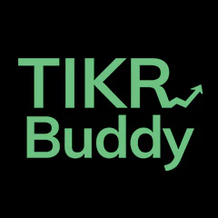 TikrBuddy