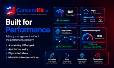 ConsentKit gallery image
