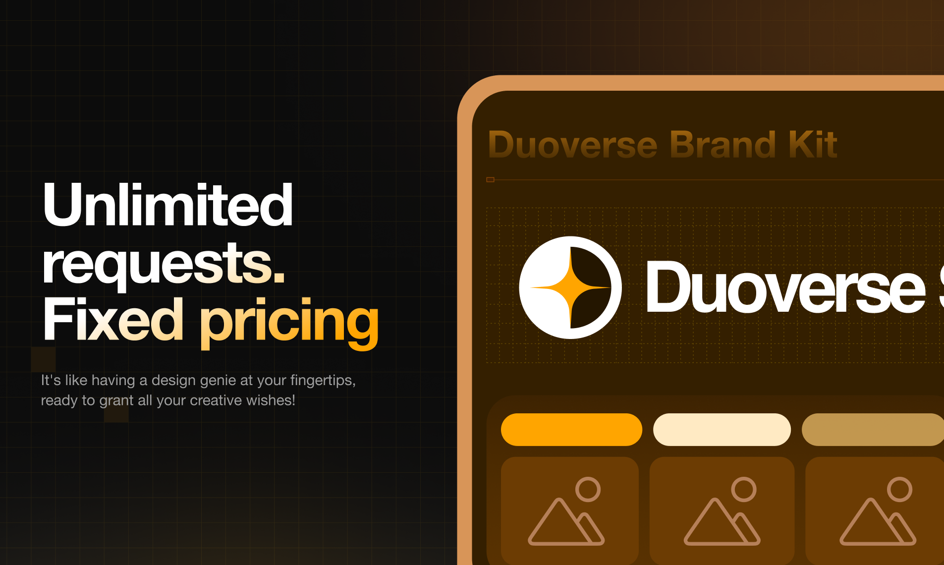 Durasi Studio media 1