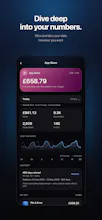 AppMeter - Every network. One number. gallery image
