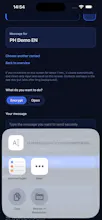 CipherVia gallery image