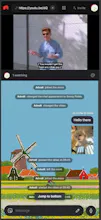 Watch Along gallery image
