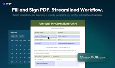 UPDF 2.0 gallery image