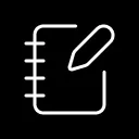 Note Tracker