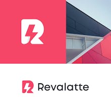 DesignBear gallery image