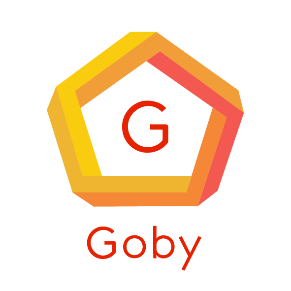 Goby Language gallery image