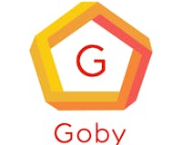 Goby Language media 3