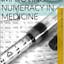 Improving Numeracy in Medicine