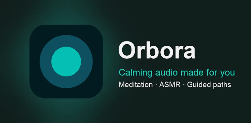 Orbora screenshot 2