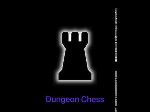 Dungeon Chess: Weclome to Hell gallery image