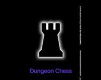 Dungeon Chess: Weclome to Hell media 1