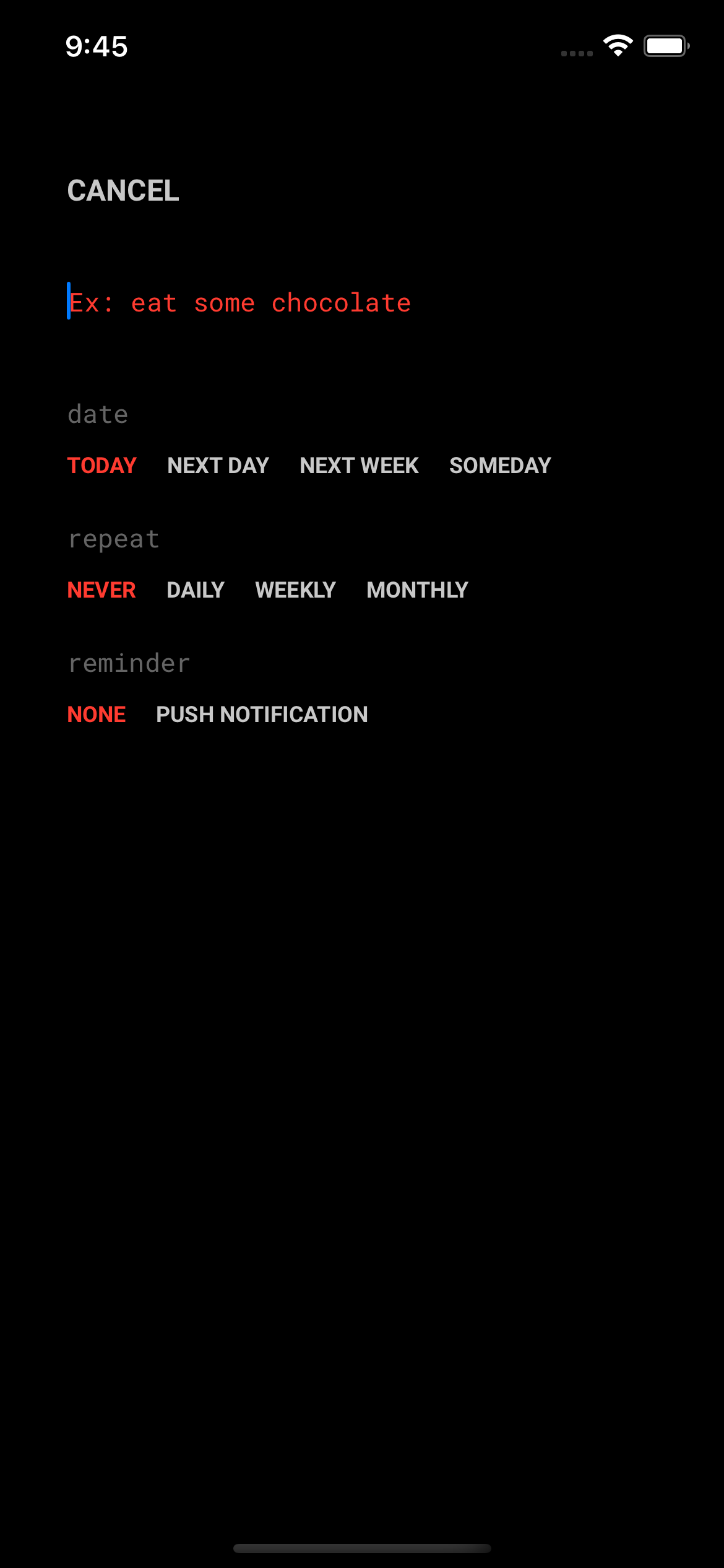 Listed gallery image